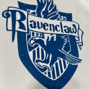 Ravenclaw Tote