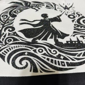 Harry Potter Tote