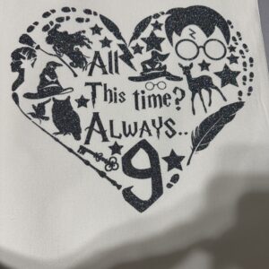 Always Tote