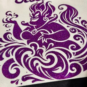 Ursula Tote