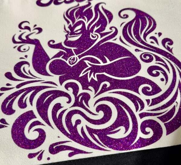Ursula Tote