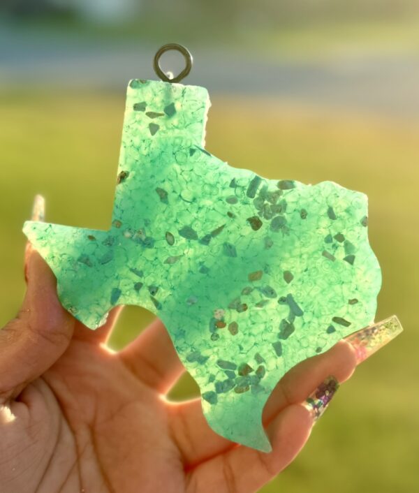 Texas Freshie - Image 3