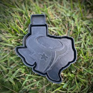 Houston Texans Freshie