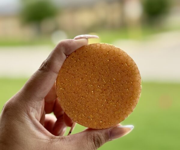Circle Freshie - Image 4