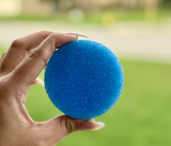 Circle Freshie - Image 2
