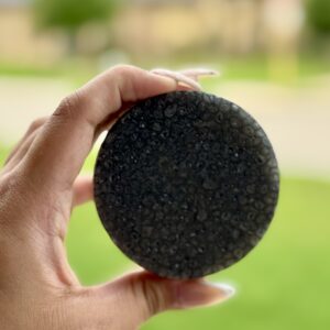 Circle Freshie